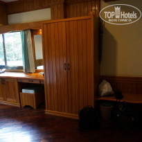 фото из отзыва ID 1996204