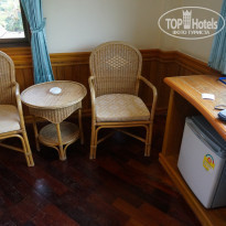 фото из отзыва ID 1996204