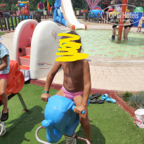 фото из отзыва ID 1996211