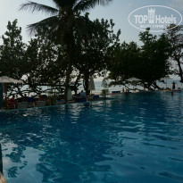 фото из отзыва ID 1996204