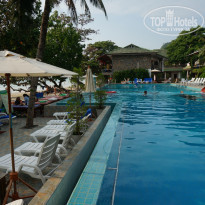 фото из отзыва ID 1996204