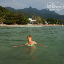 фото из отзыва ID 1996204