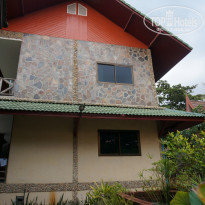 фото из отзыва ID 1996204