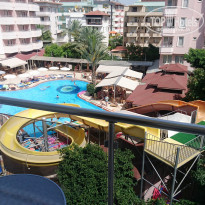 фото из отзыва ID 1996238