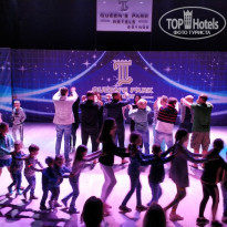 фото из отзыва ID 1996230