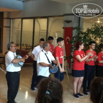 фото из отзыва ID 1996230