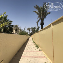 фото из отзыва ID 1996247