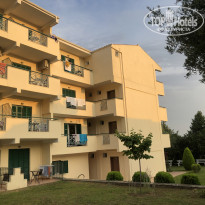 фото из отзыва ID 1996263