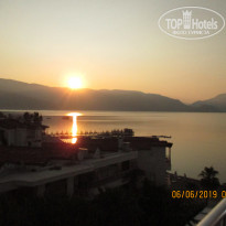 фото из отзыва ID 1996218