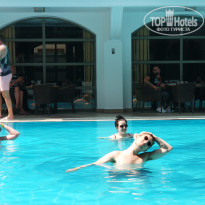 фото из отзыва ID 1996218