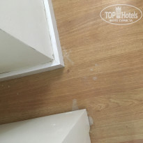 фото из отзыва ID 1996281