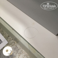 фото из отзыва ID 1996281