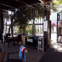 фото из отзыва ID 1996217