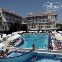 фото из отзыва ID 1996217