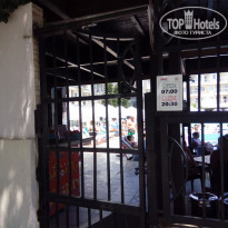 фото из отзыва ID 1996217