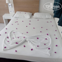 фото из отзыва ID 1996217