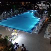 фото из отзыва ID 1996217