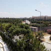 фото из отзыва ID 1996217