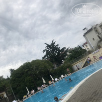 фото из отзыва ID 1996309