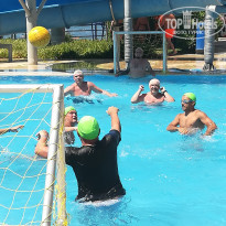 фото из отзыва ID 1996313