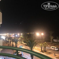 фото из отзыва ID 1996256