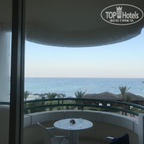 фото из отзыва ID 1996256