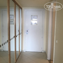 фото из отзыва ID 1996256