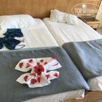 фото из отзыва ID 1996256