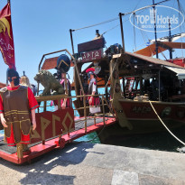 фото из отзыва ID 1996039