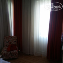 фото из отзыва ID 1993361