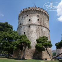 фото из отзыва ID 1996039