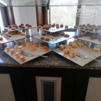 фото из отзыва ID 1993361