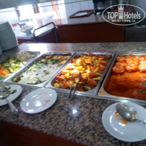 фото из отзыва ID 1993361