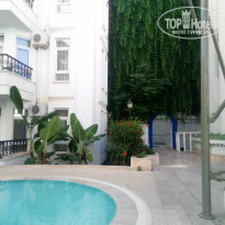 фото из отзыва ID 1993361