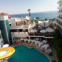 фото из отзыва ID 1993361