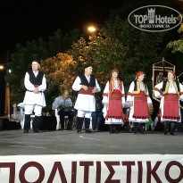 фото из отзыва ID 1996039