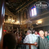 фото из отзыва ID 1996039