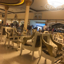 фото из отзыва ID 1996330