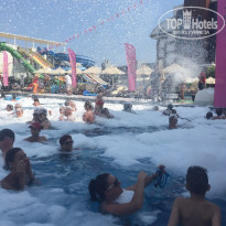 фото из отзыва ID 1996317