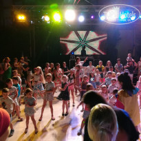 фото из отзыва ID 1996317