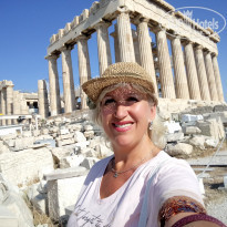 фото из отзыва ID 1996039