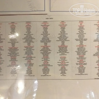 фото из отзыва ID 1996272