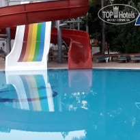 фото из отзыва ID 1996357