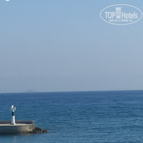 фото из отзыва ID 1996349