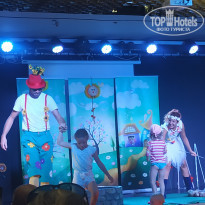 фото из отзыва ID 1996349