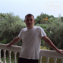 фото из отзыва ID 1996187