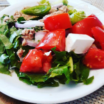 фото из отзыва ID 1996302