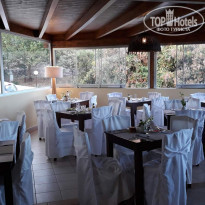 фото из отзыва ID 1996302