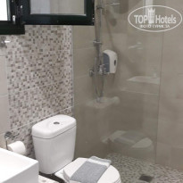 фото из отзыва ID 1996302