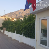 фото из отзыва ID 1996388